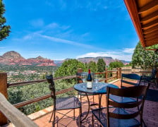 The 7 Best Hotels in West Sedona