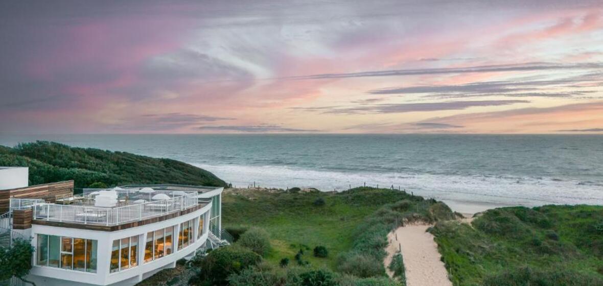 Photo of Île d'Oléron