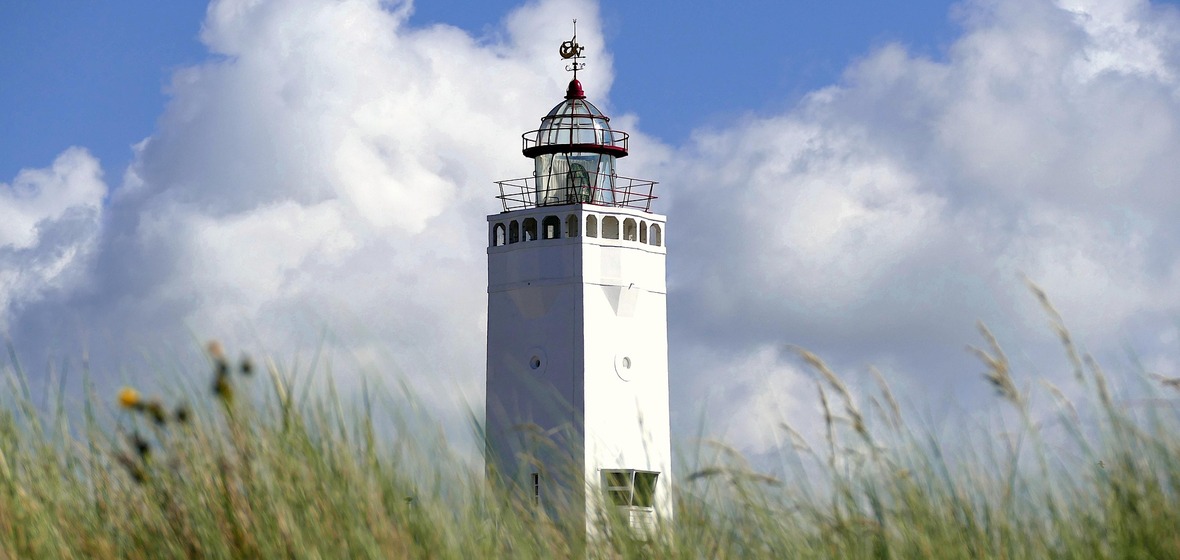 Photo of Noordwijk