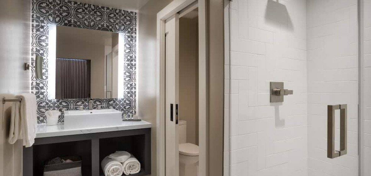 The Piccolo, Paso Robles Review The Hotel Guru