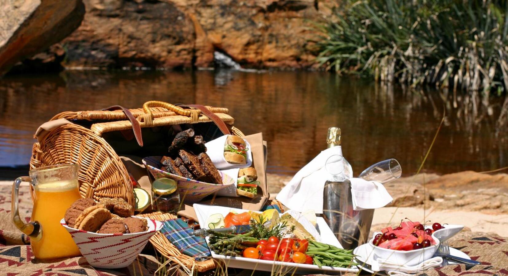 Picnic