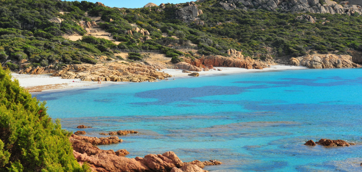 Best places to stay in Corsica, France The Hotel Guru