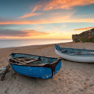 Bridport, United Kingdom