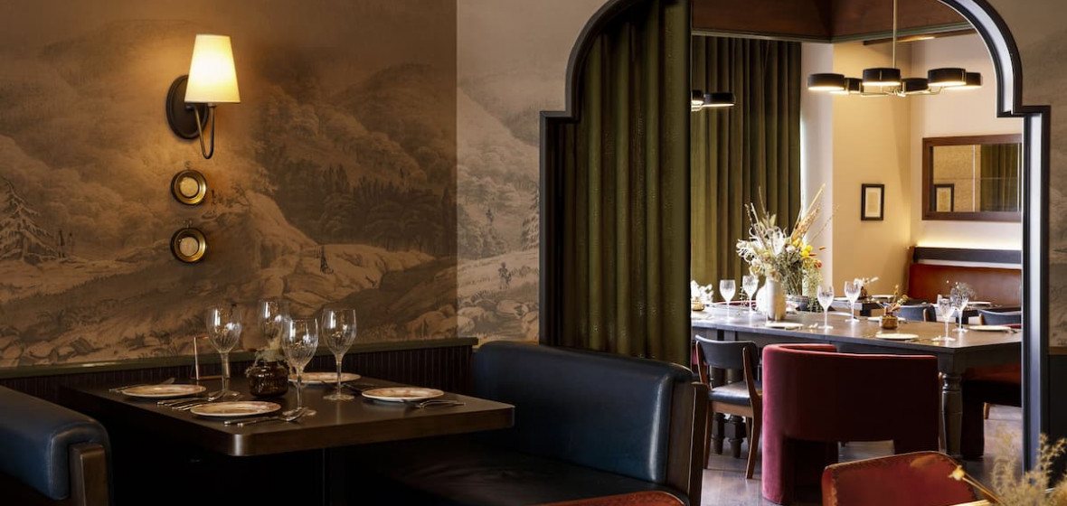 life-house-lower-highlands-denver-review-the-hotel-guru