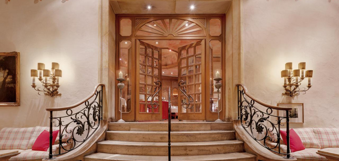 excelsior-by-geisel-munich-review-the-hotel-guru