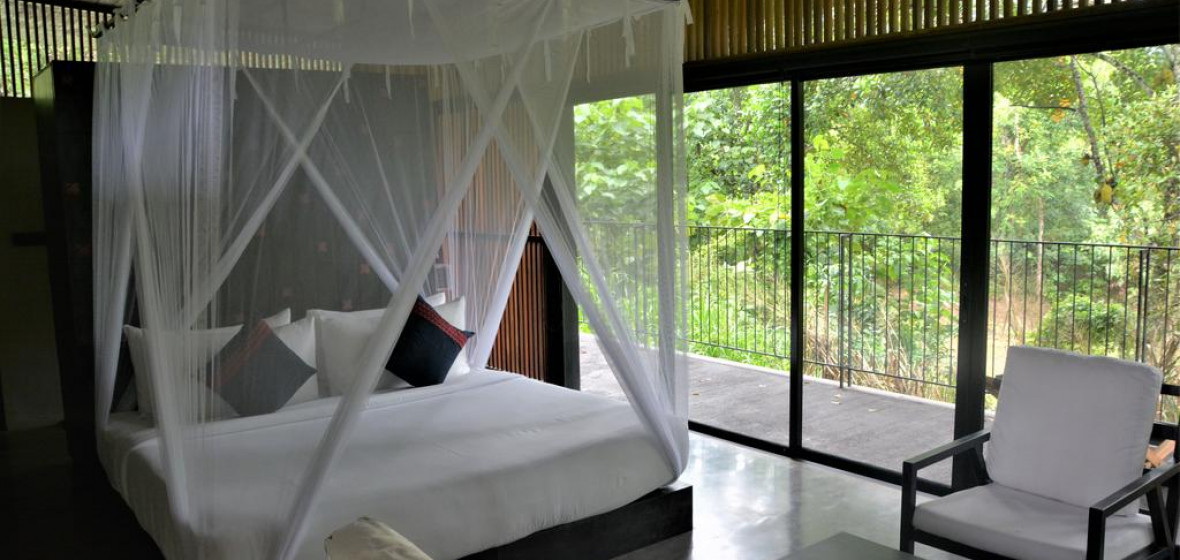 Santani Wellness Resort & Spa, Kandy Review The Hotel Guru