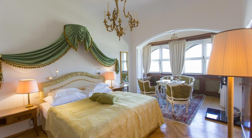 Hotel Schloss Monchstein Salzburg Review The Hotel Guru Hotel Schloss Monchstein Salzburg Review The Hotel Guru