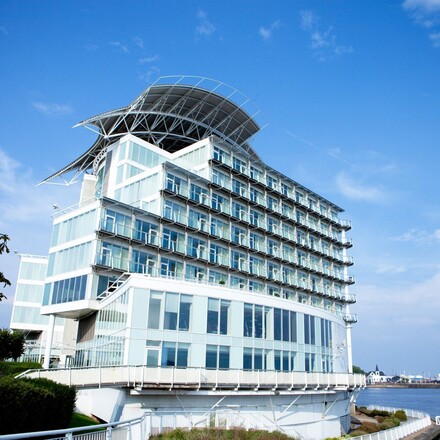 St David's Hotel & Spa