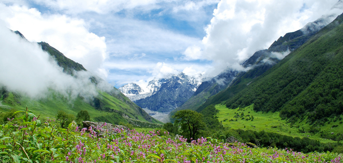 Photo of Uttarakhand