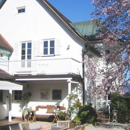 Am Eichholz Galerie & Art Hotel