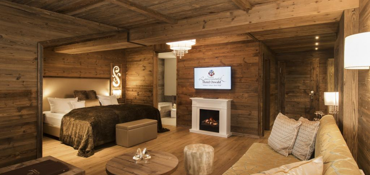 landromantik hotel o s1180x560