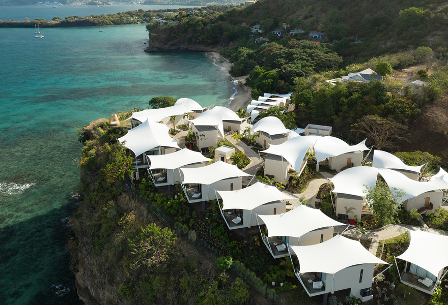 Beach House by Silversands