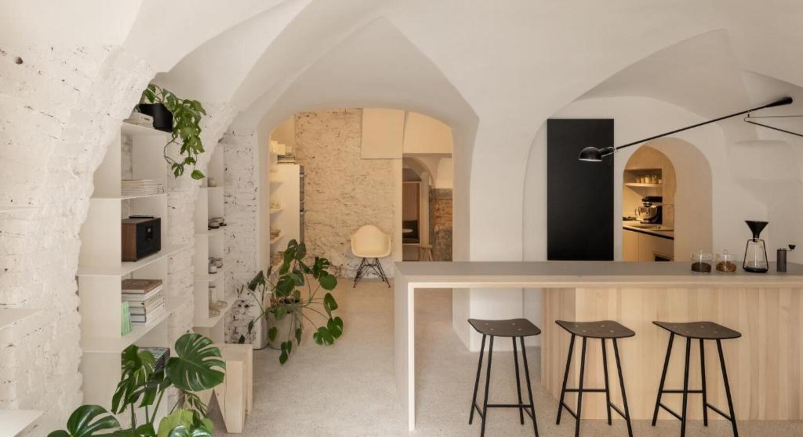 Photo of April1550 Boutique Hotel