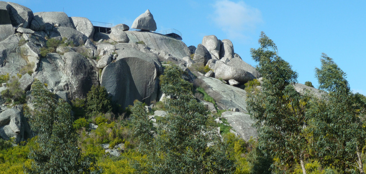 Photo of Tandil