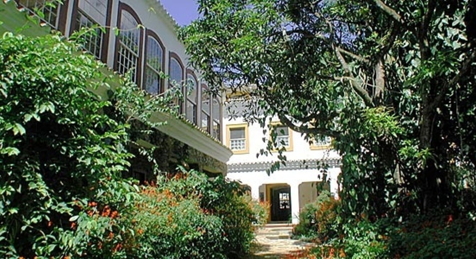 Photo of Solar da Ponte