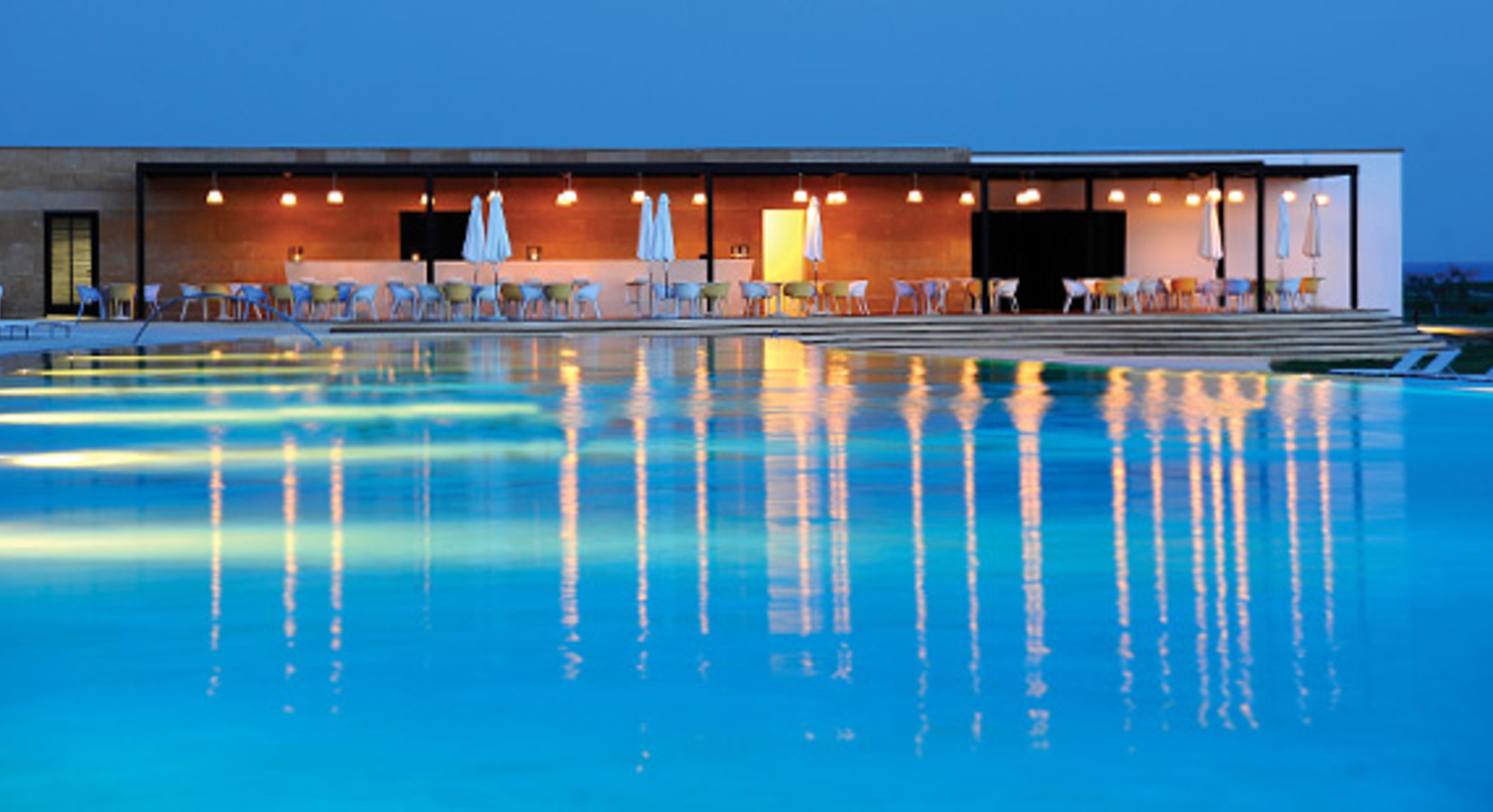 Photo of Verdura Golf & Spa Resort