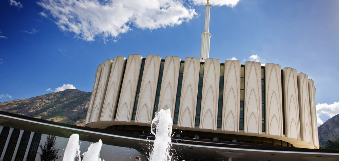 Best places to stay in Provo, United States of America The Hotel Guru