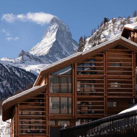 22 Summits