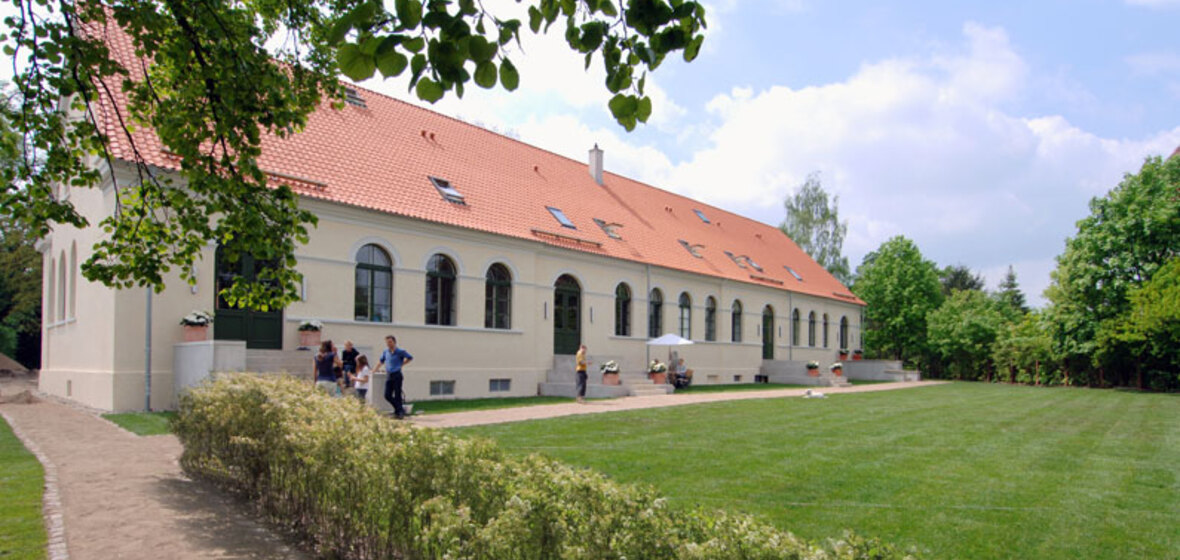 Photo of Fincken
