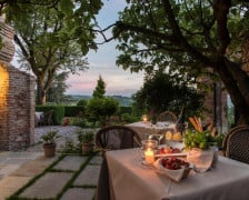 18 Best Wine hotels in Piedmont