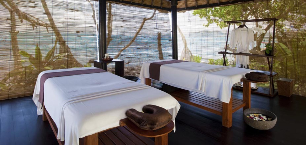 Alila Manggis , Bali Review | The Hotel Guru