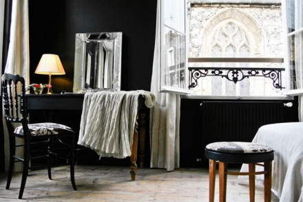 Best Places To Stay In Saint Valery Sur Somme France The Hotel Guru