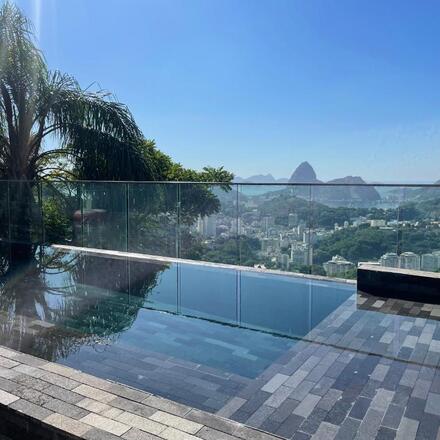 Rio144