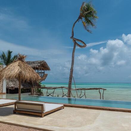 ¿Dónde hace calor en septiembre?