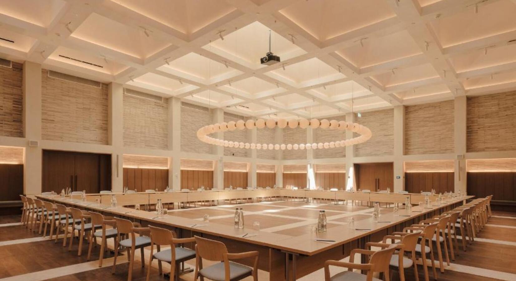 Function room