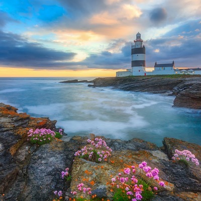 County Wexford, Ireland