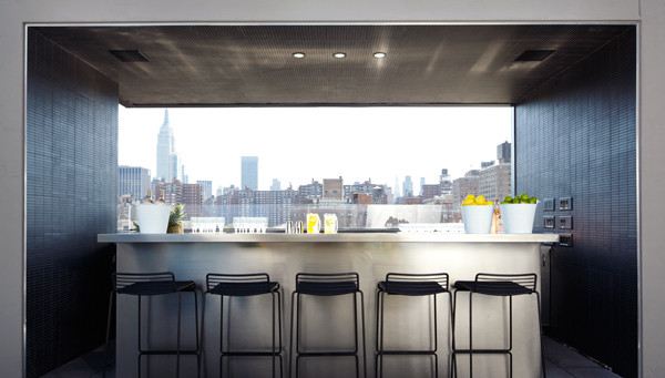 7 of the Best Hotels near Penn Station, New York | The Hotel Guru