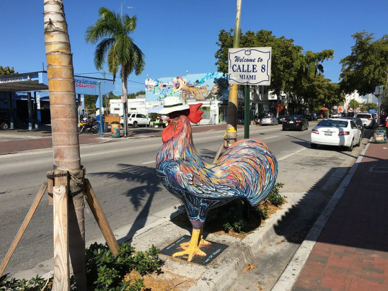 Little Havana