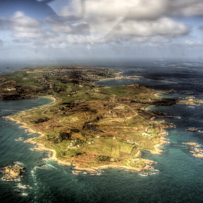 Alderney, United Kingdom