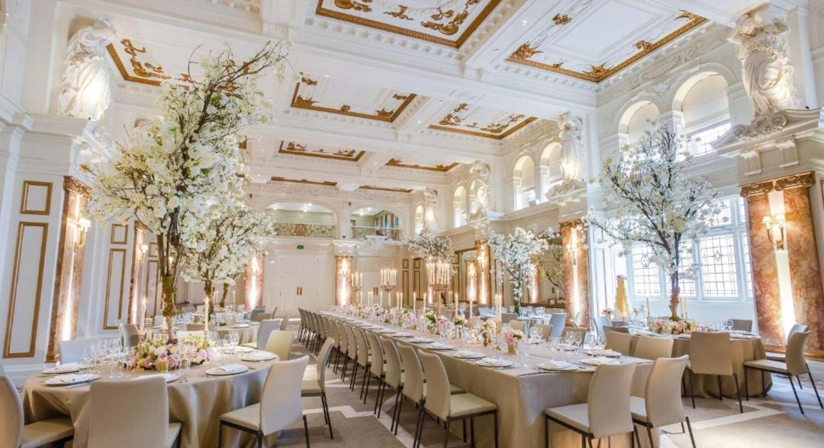 Function room