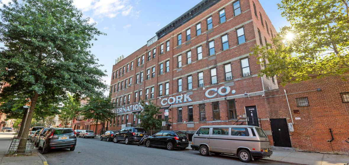 Habitat 101, New York Review The Hotel Guru