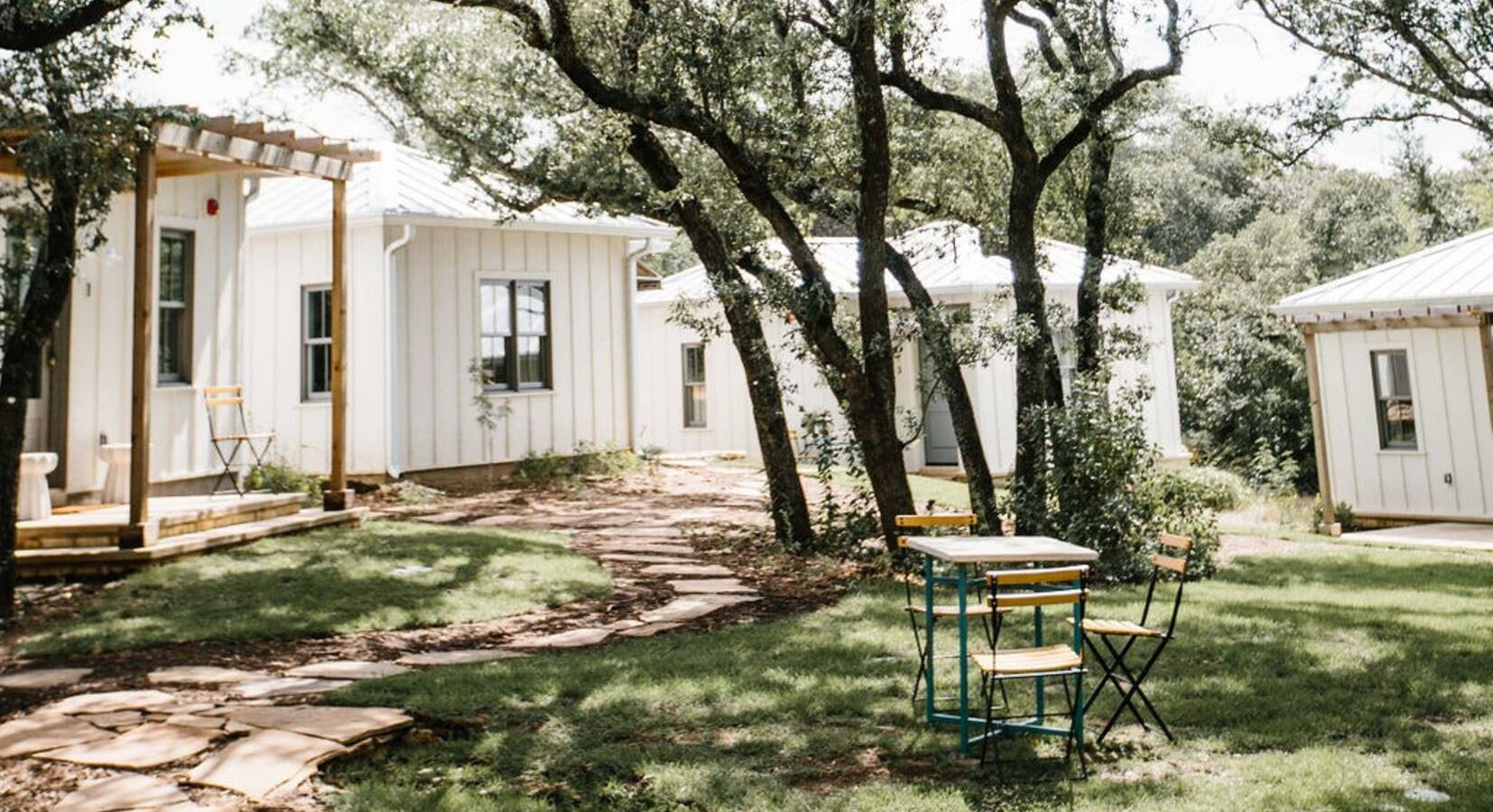 Photo of The Wayback Boutique