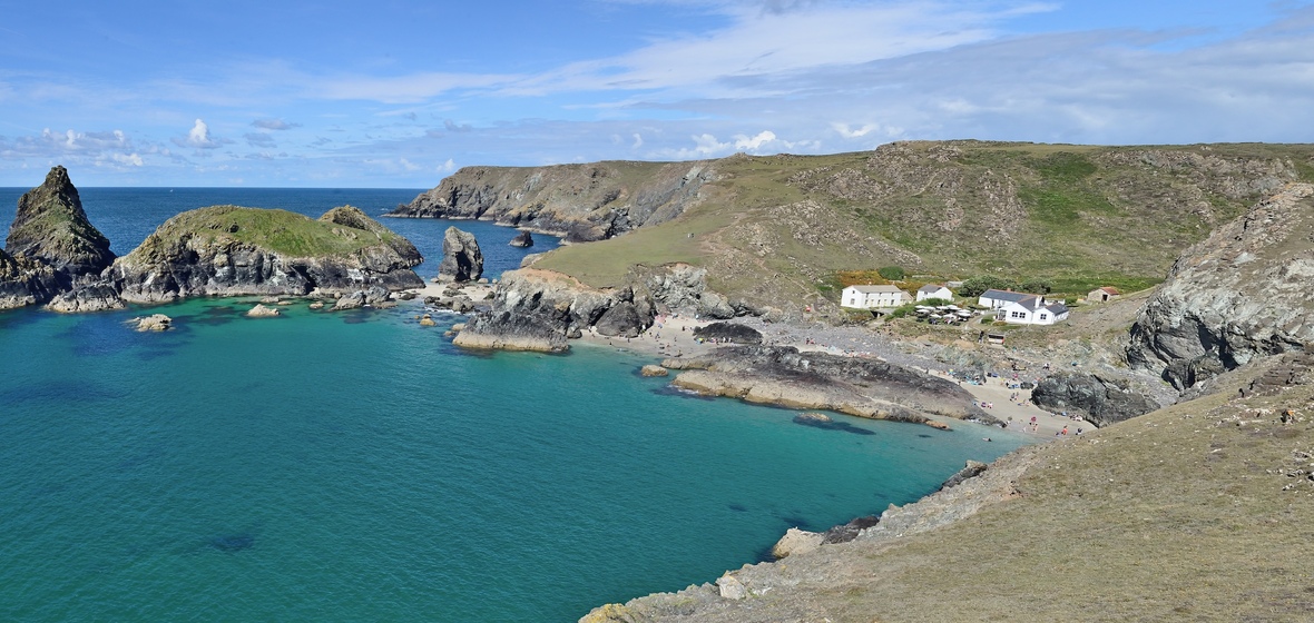 Photo of Liskeard