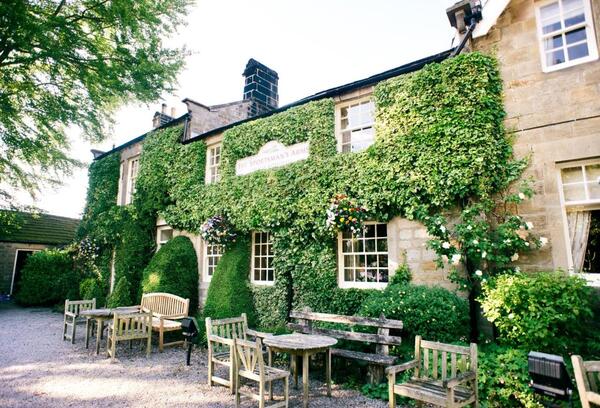 </a><a href="/de-de/hotel/sportsman-s-arms-yorkshire">Sportsman's Arms</a><a href="https://www.thehotelguru.com/de-de/hotel/judges-country-house-hotel-yorkshire">