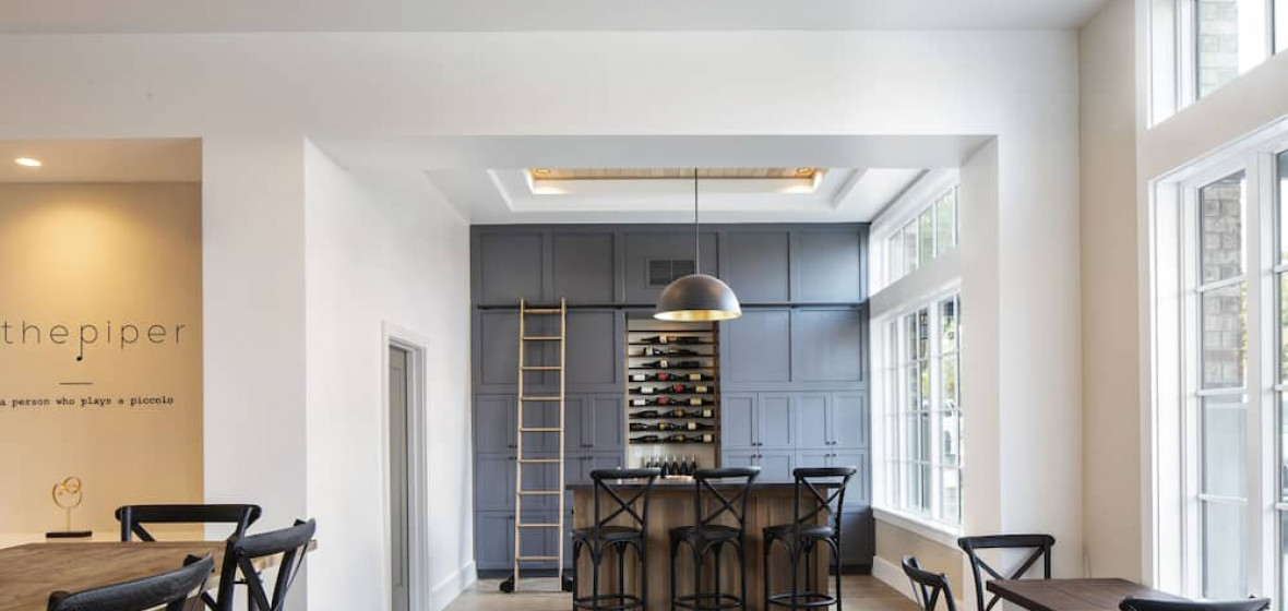 The Piccolo, Paso Robles Review The Hotel Guru