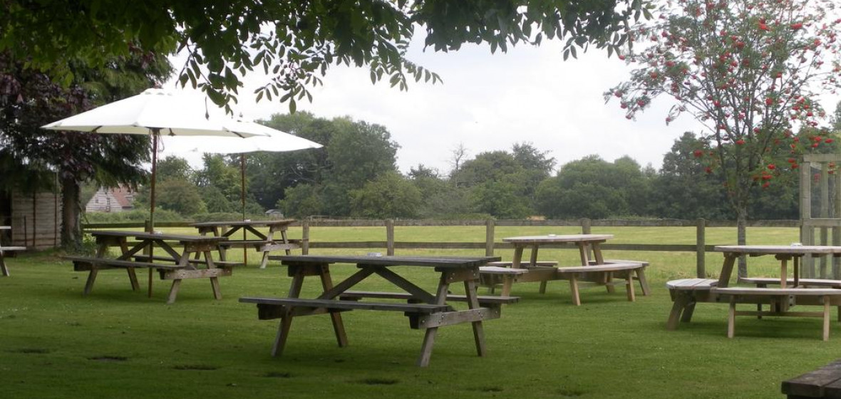 The Chetnole Inn, Dorset Review | The Hotel Guru
