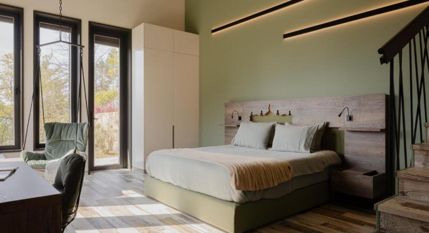 Photo of Vinte Quinta da Boavista