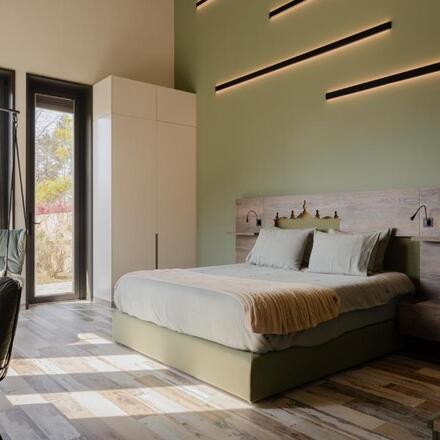 Vinte Quinta da Boavista