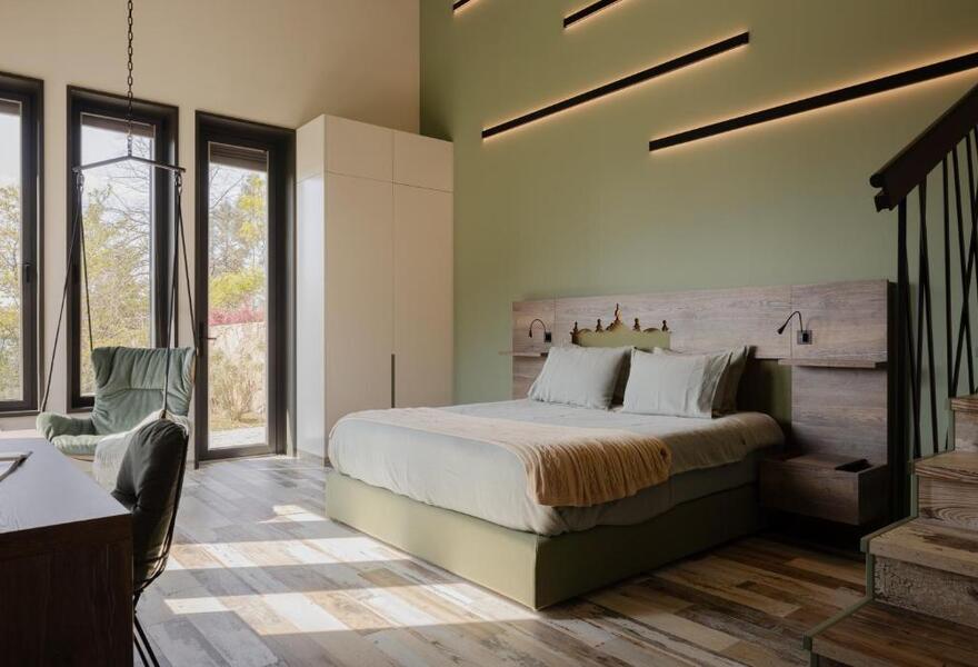 Vinte Quinta da Boavista