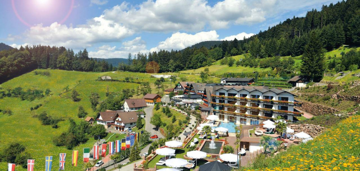 Casino Feiertage Baden Wurttemberg Casino Feiertage Baden Wurttemberg