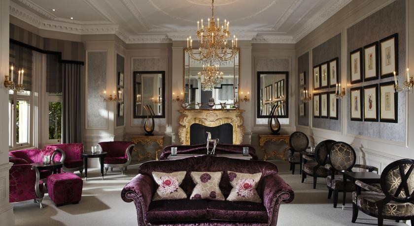 alexander house utopia spa east grinstead alexander house utopia spa east grinstead