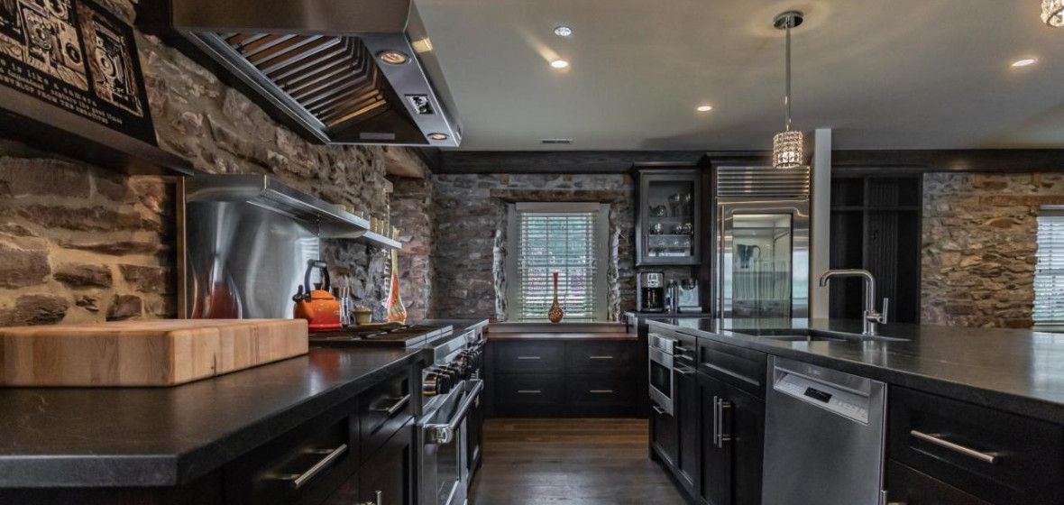 Carriage House of New Hope, New Hope Review The Hotel Guru