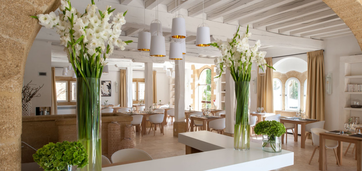 Le Vieux Castillon, Castillon-du-Gard - Tarifs 2022