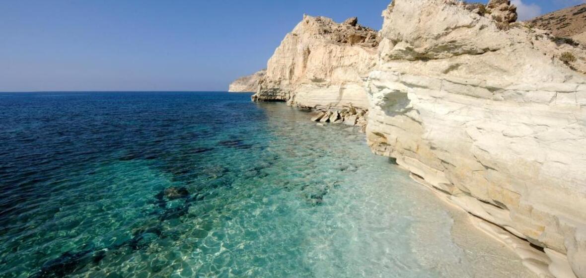 Photo of Pissouri