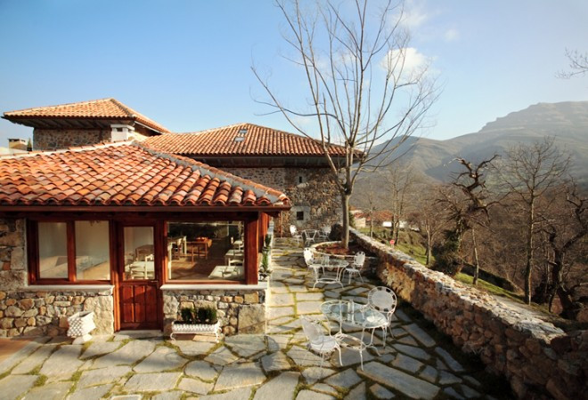 Room Escape Cantabria Room Escape Cantabria