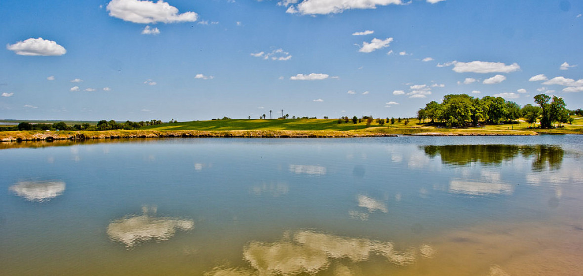 Best places to stay in Victoria, Argentina The Hotel Guru